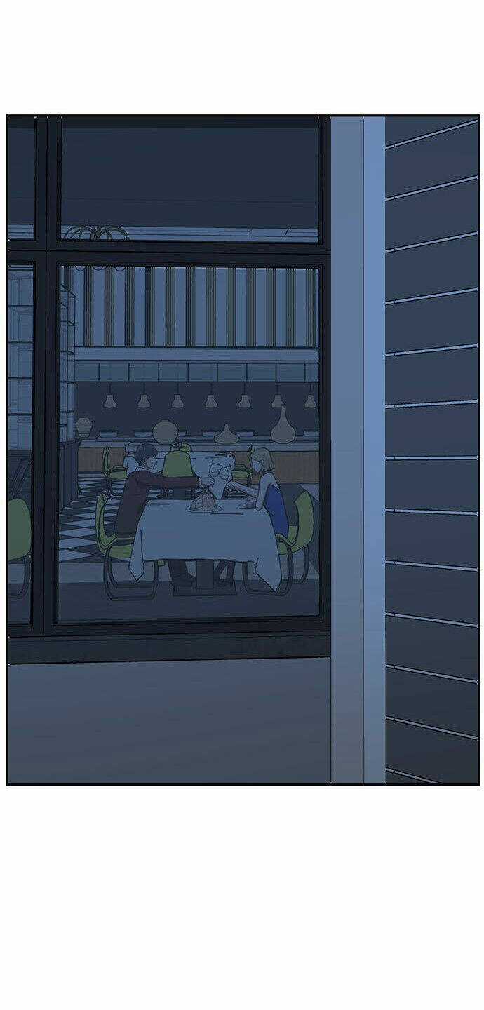 Change Me Phần 4 Chapter 5 trang 93