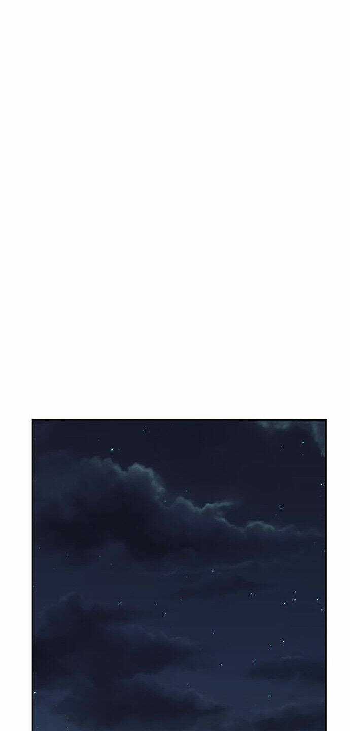 Change Me Phần 4 Chapter 5 trang 94