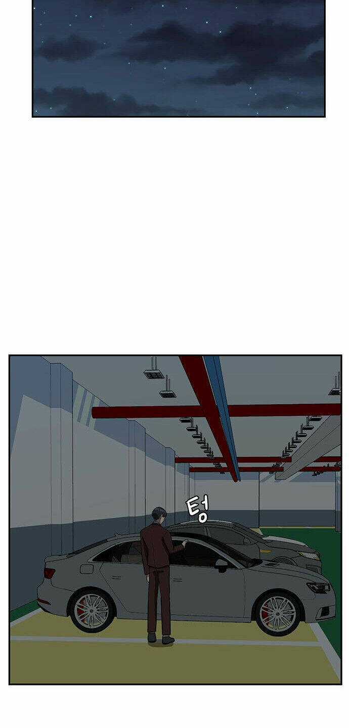 Change Me Phần 4 Chapter 5 trang 95