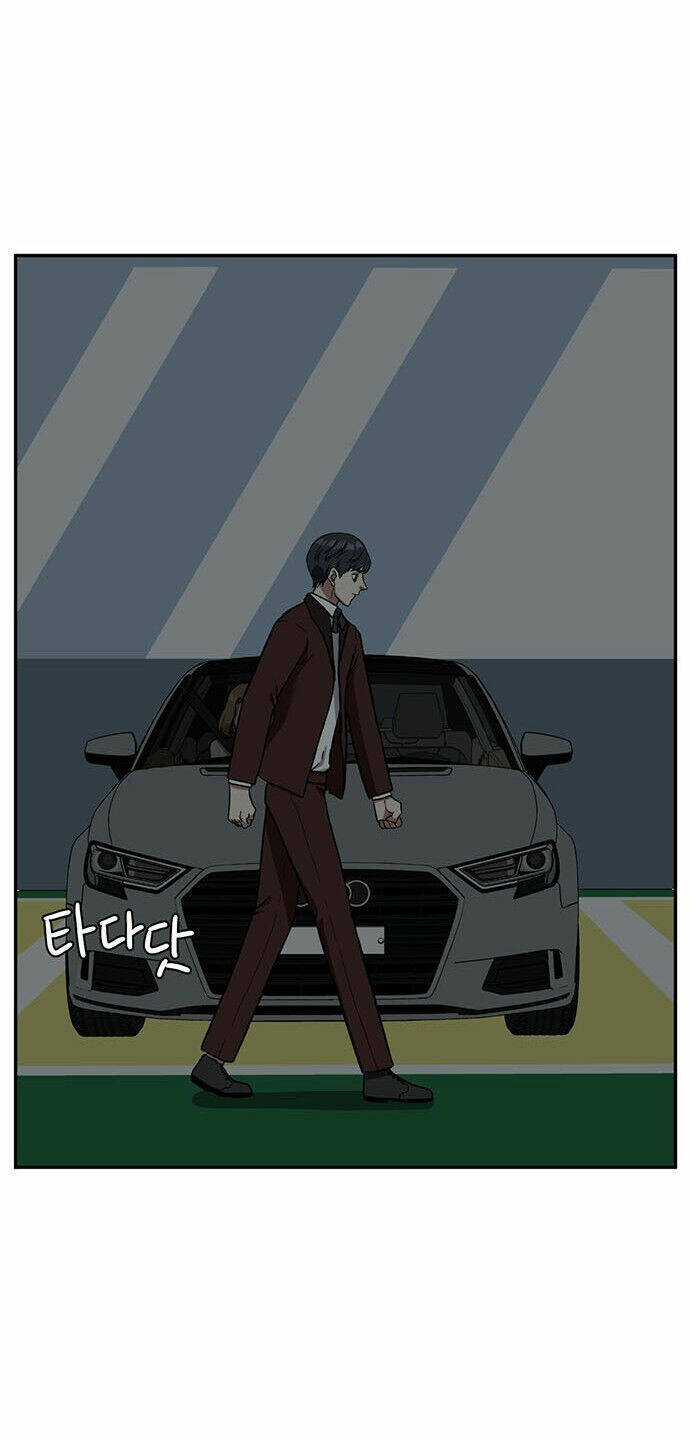 Change Me Phần 4 Chapter 5 trang 96