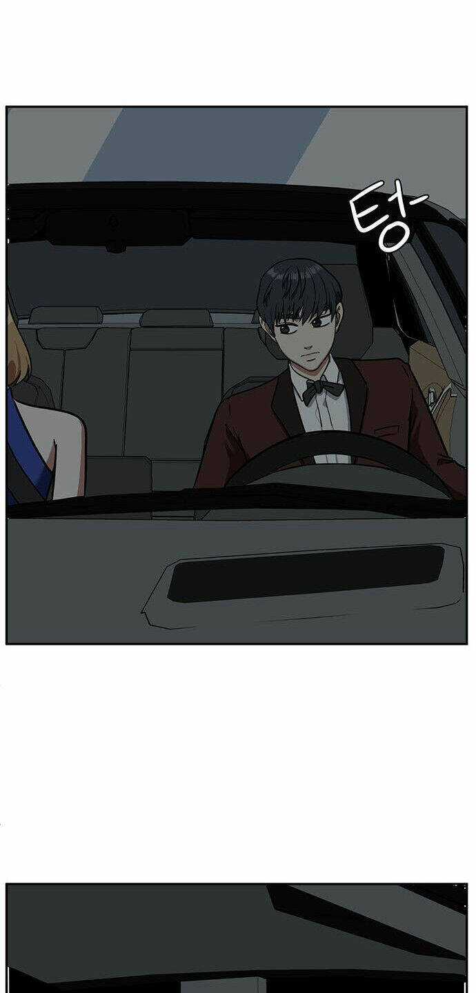 Change Me Phần 4 Chapter 5 trang 97