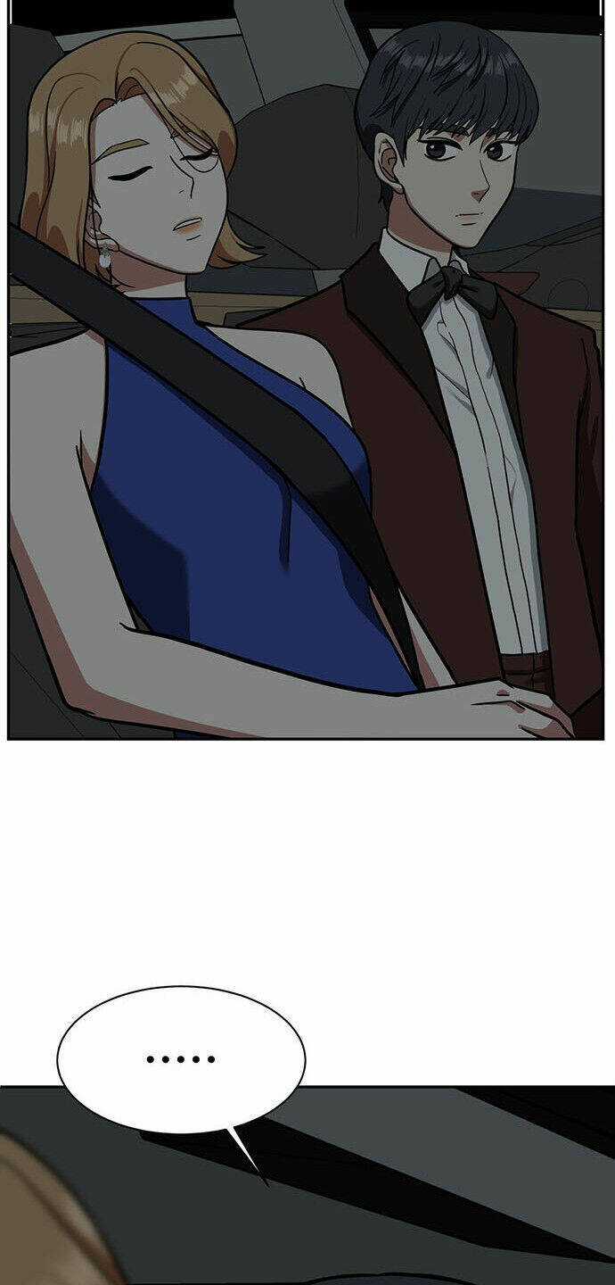 Change Me Phần 4 Chapter 5 trang 98