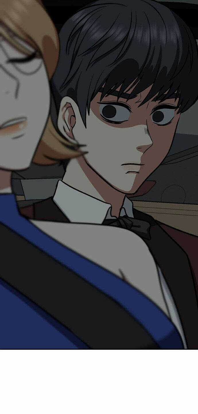 Change Me Phần 4 Chapter 5 trang 99