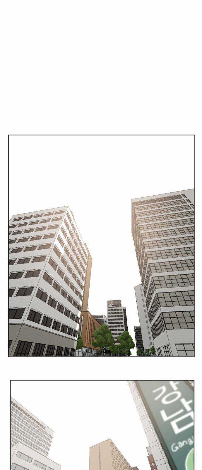 Change Me Chapter 1 trang 16