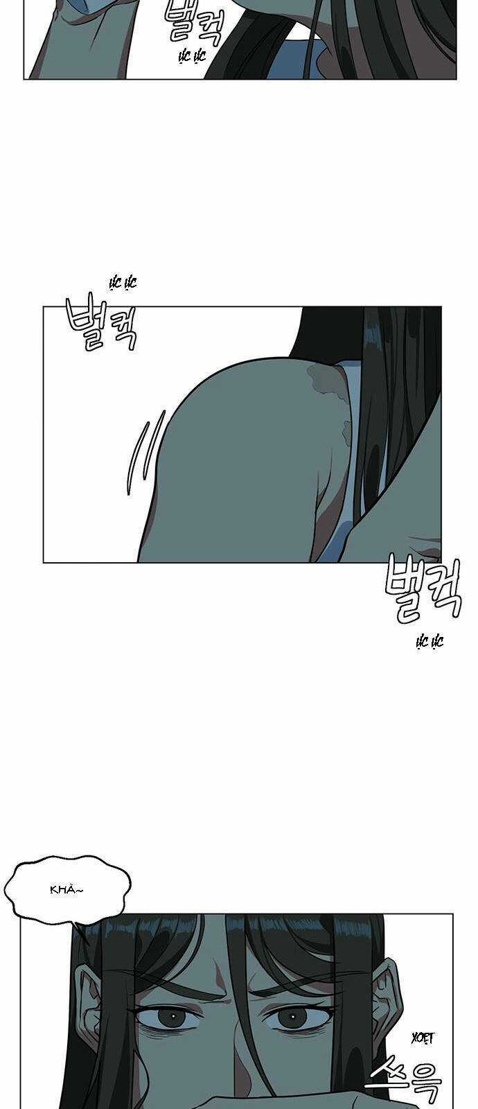 Change Me Chapter 10 trang 2