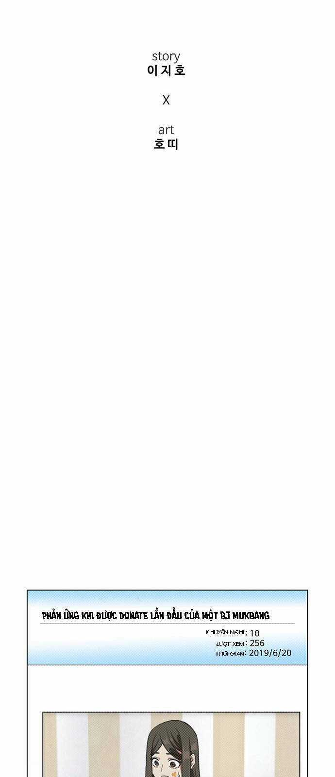 Change Me Chapter 11 trang 12