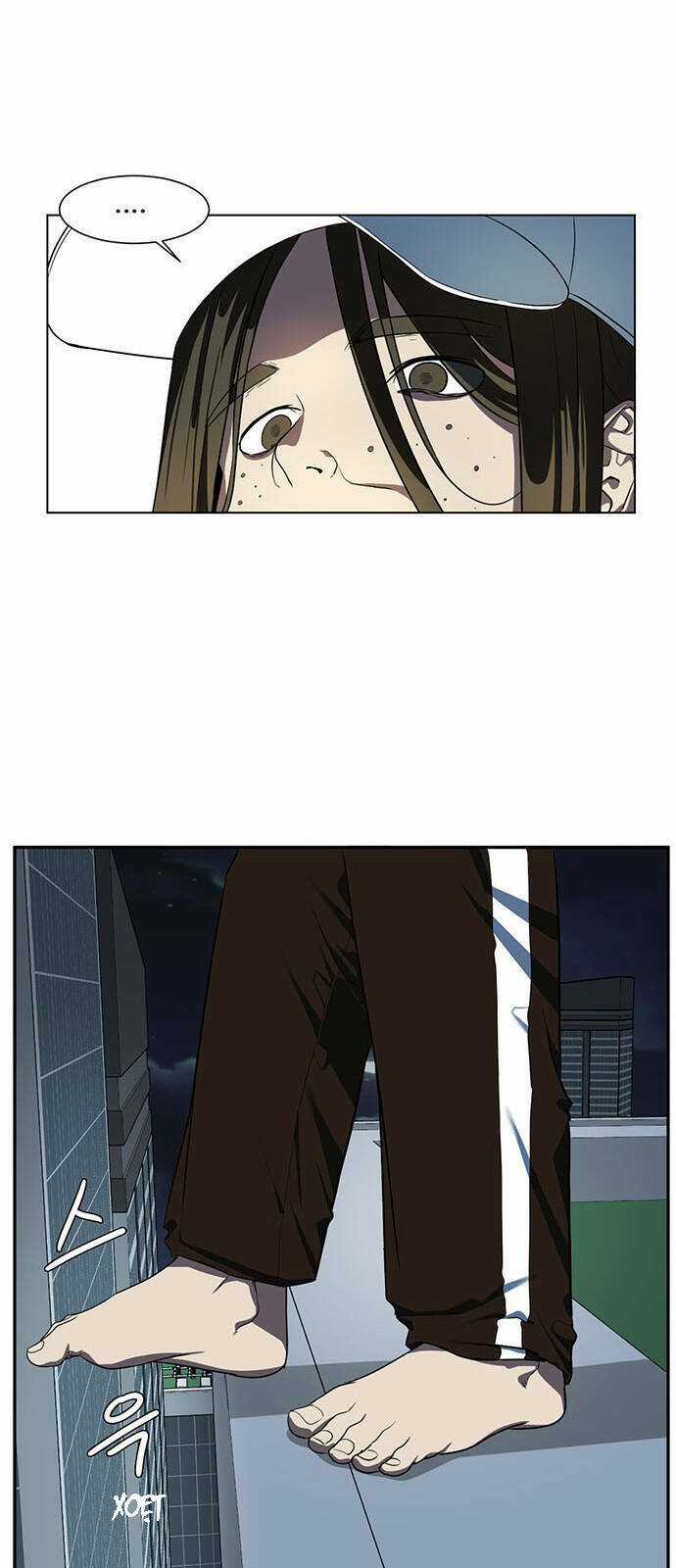 Change Me Chapter 13 trang 13