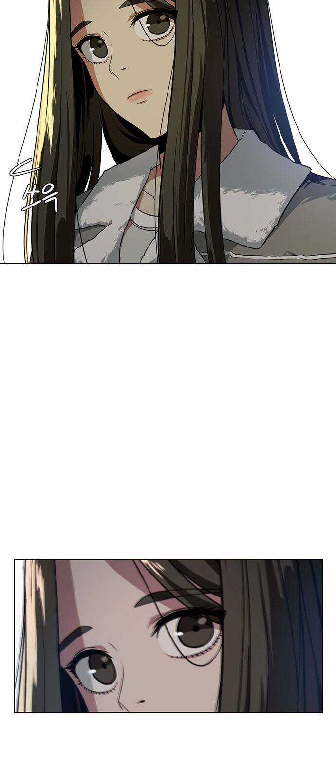 Change Me Chapter 14 trang 2