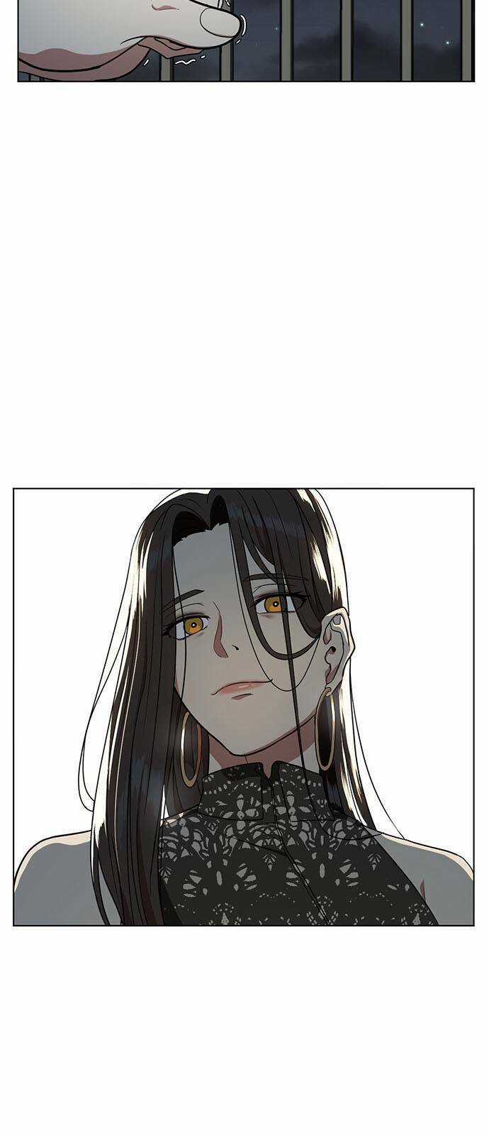 Change Me Chapter 15 trang 4