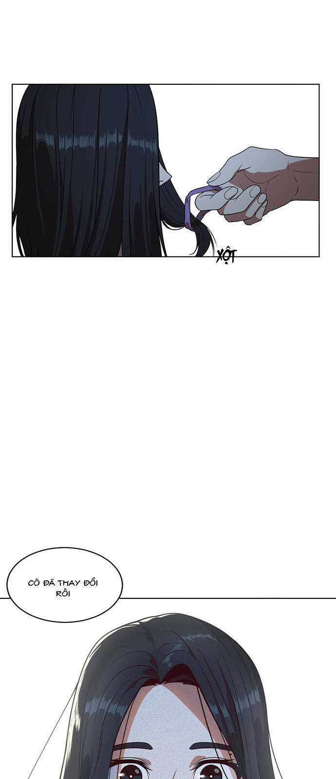 Change Me Chapter 15 trang 5