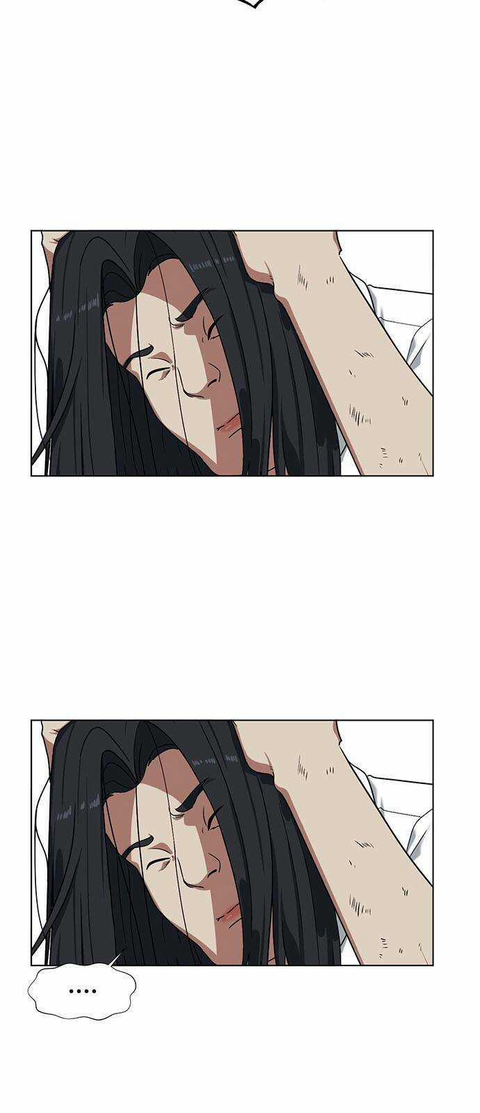 Change Me Chapter 16 trang 11