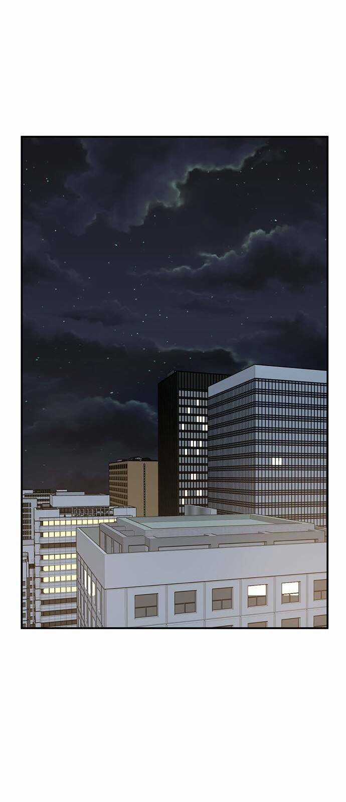 Change Me Chapter 16 trang 18