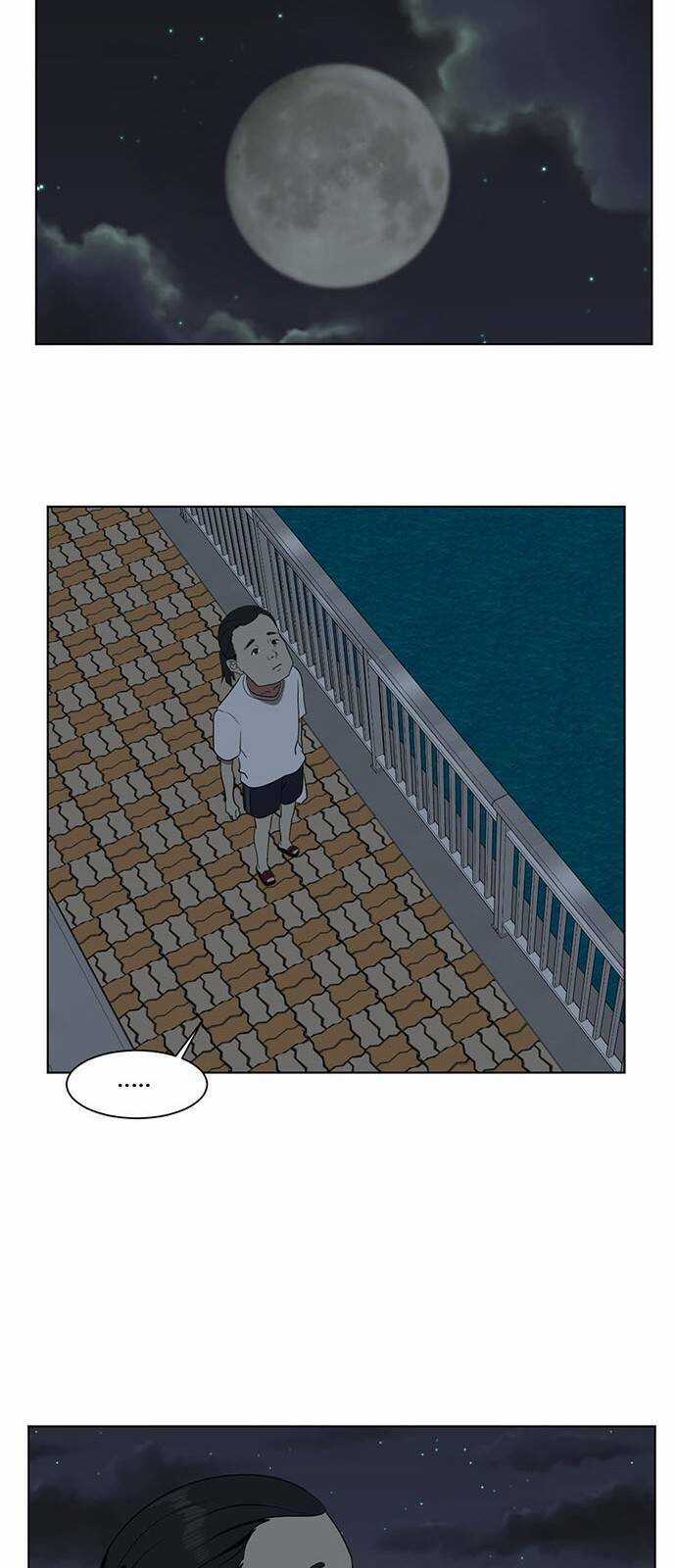 Change Me Chapter 16 trang 22