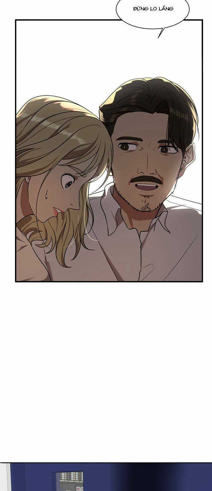 Change Me Chapter 18 trang 12