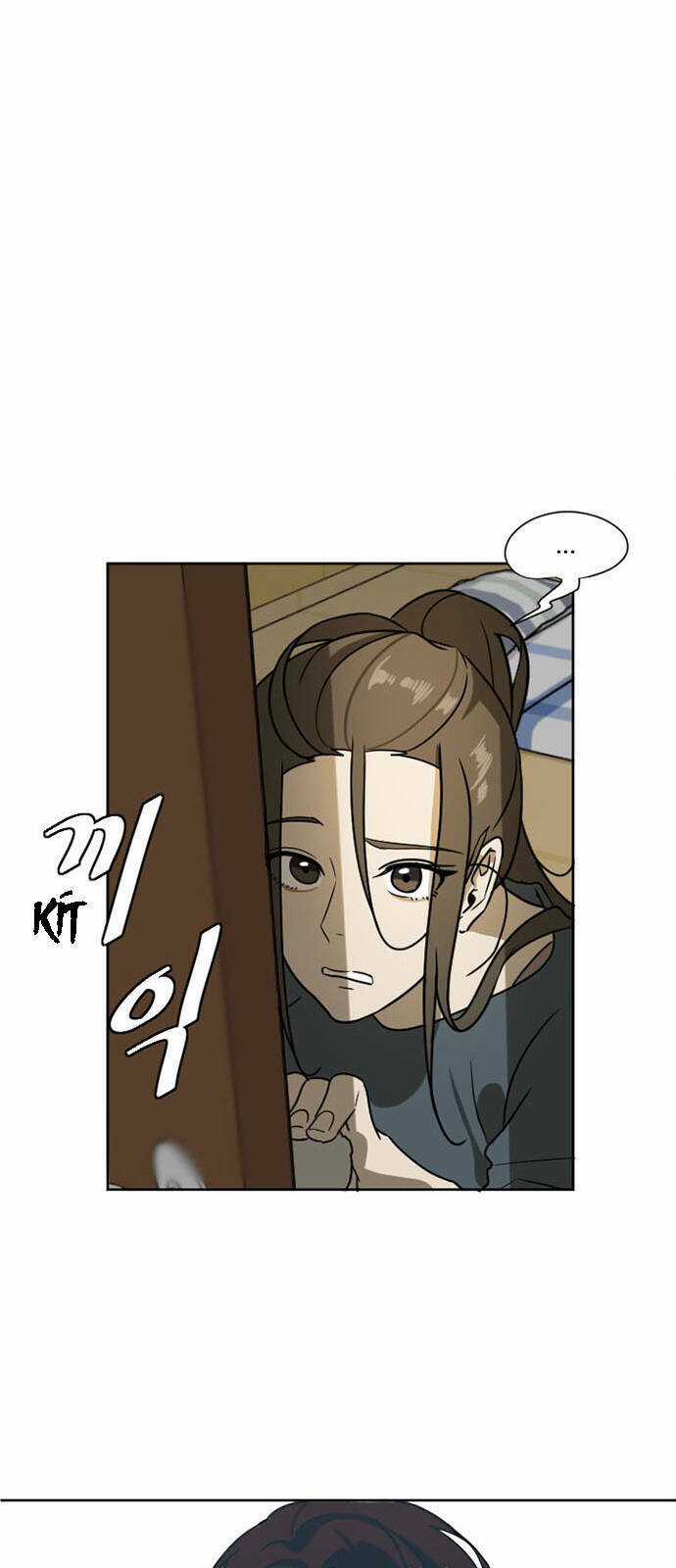 Change Me Chapter 2 trang 7