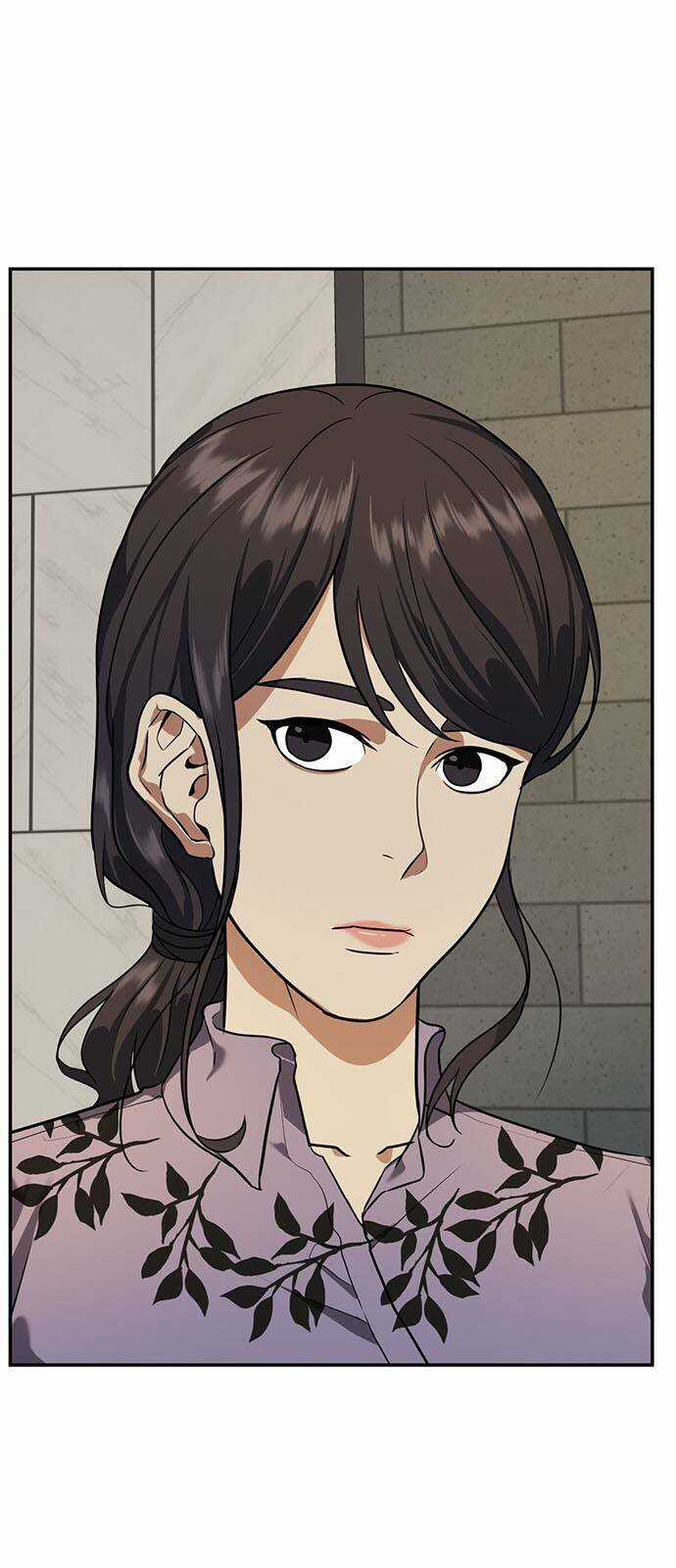 Change Me Chapter 20 trang 2