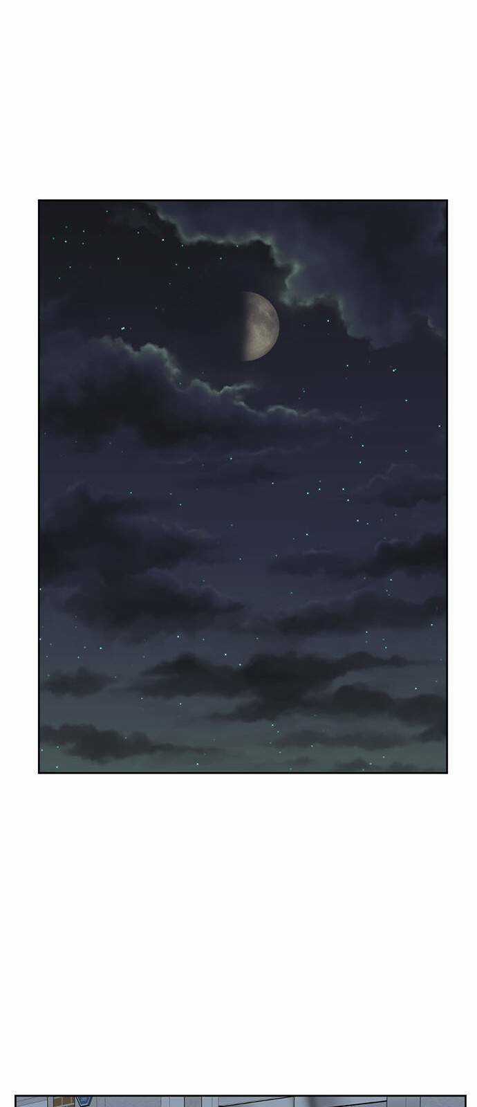 Change Me Chapter 21 trang 22