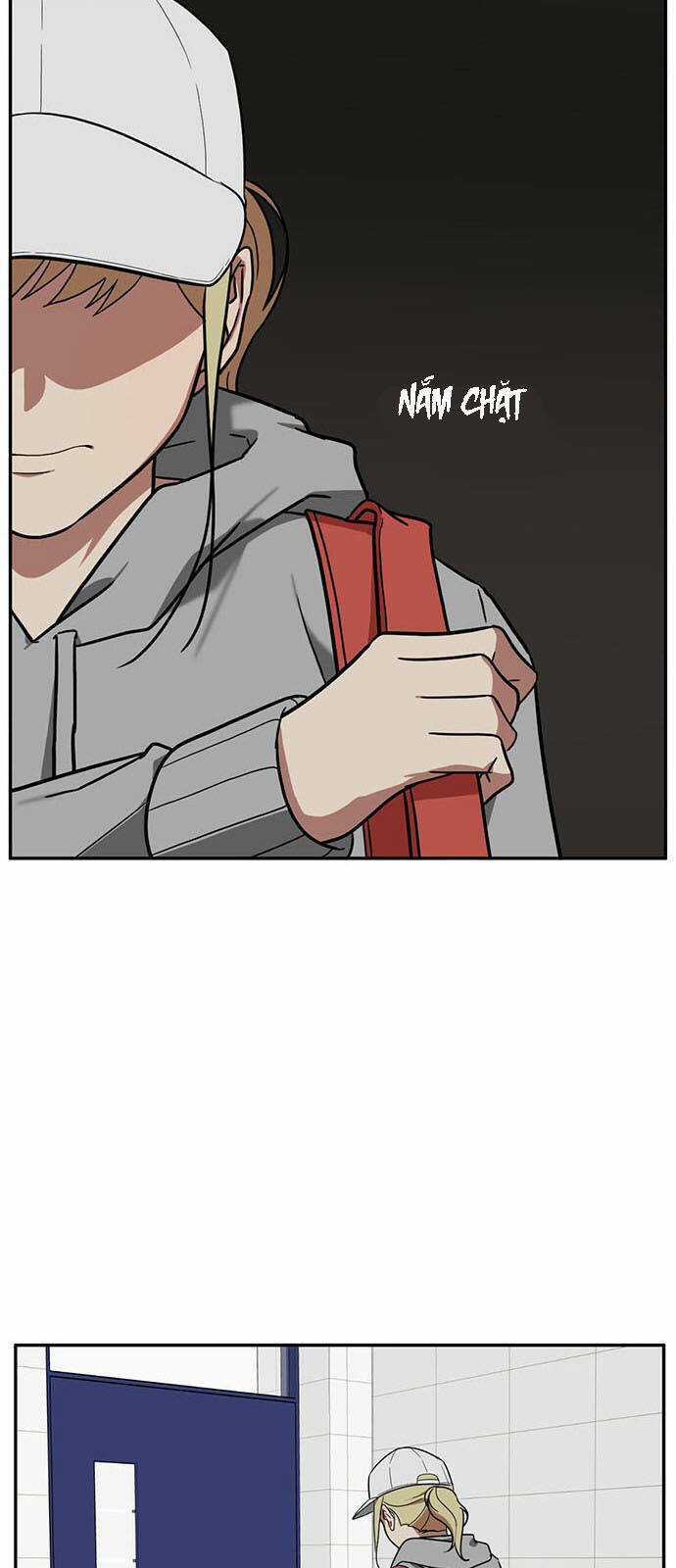 Change Me Chapter 23 trang 14