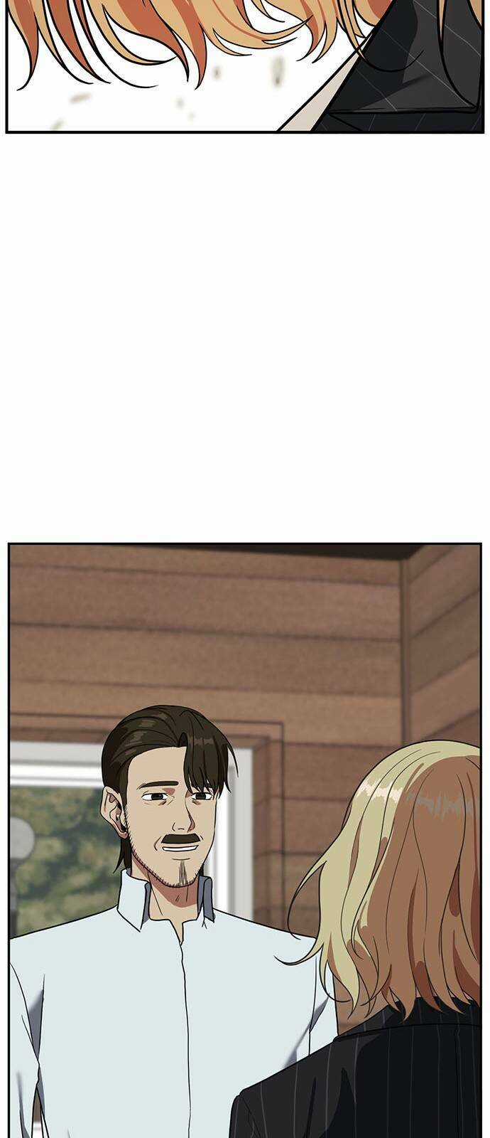 Change Me Chapter 24 trang 3