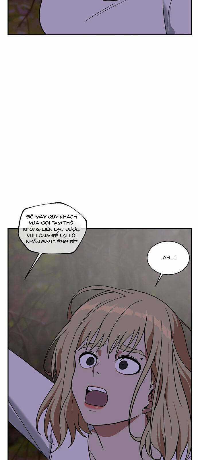 Change Me Chapter 25 trang 13