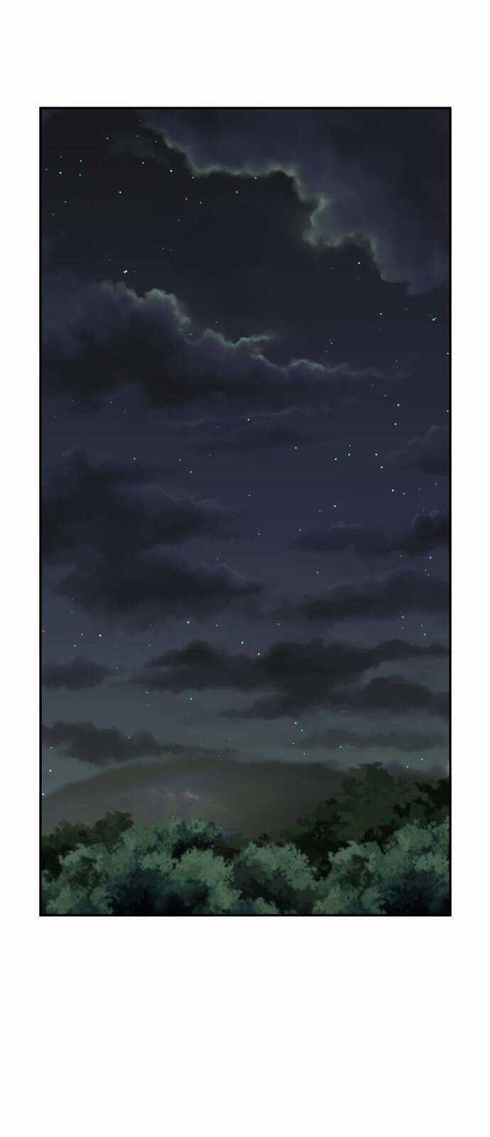 Change Me Chapter 25 trang 19