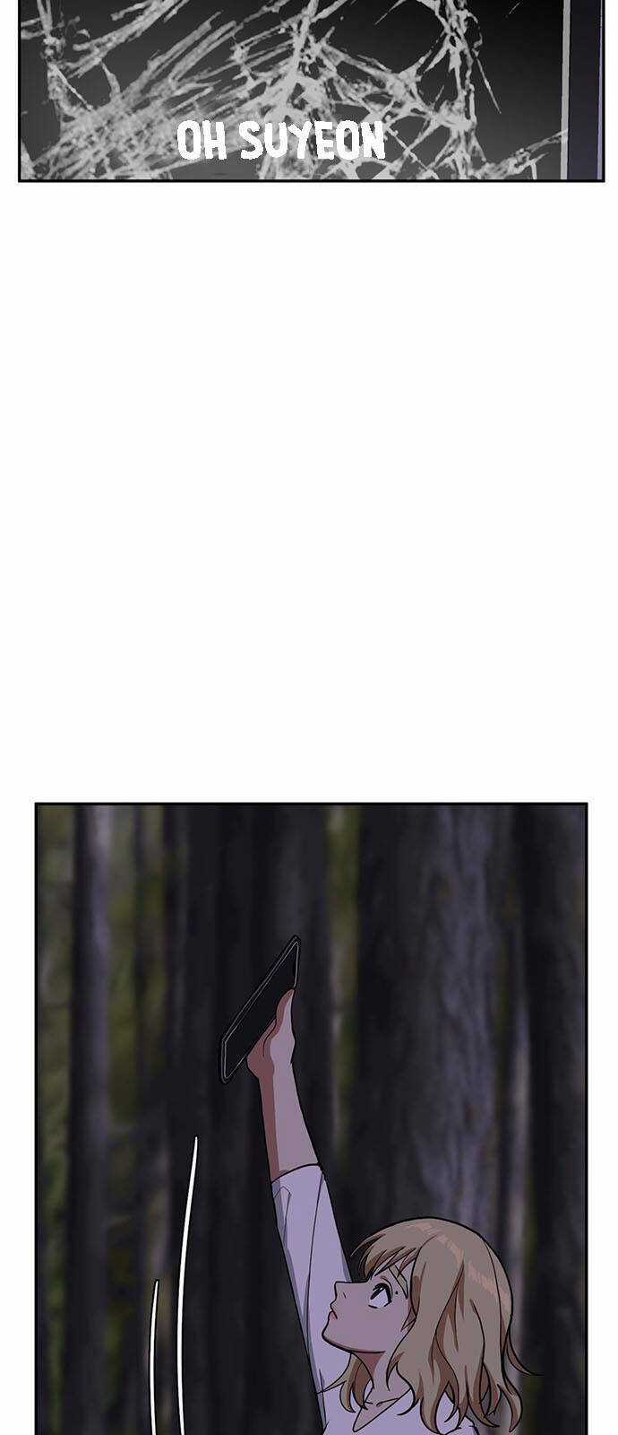 Change Me Chapter 25 trang 2