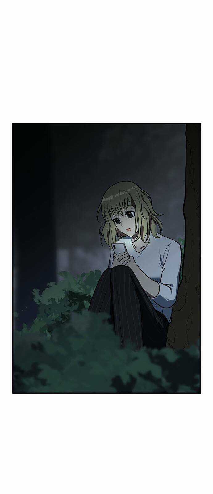 Change Me Chapter 25 trang 20