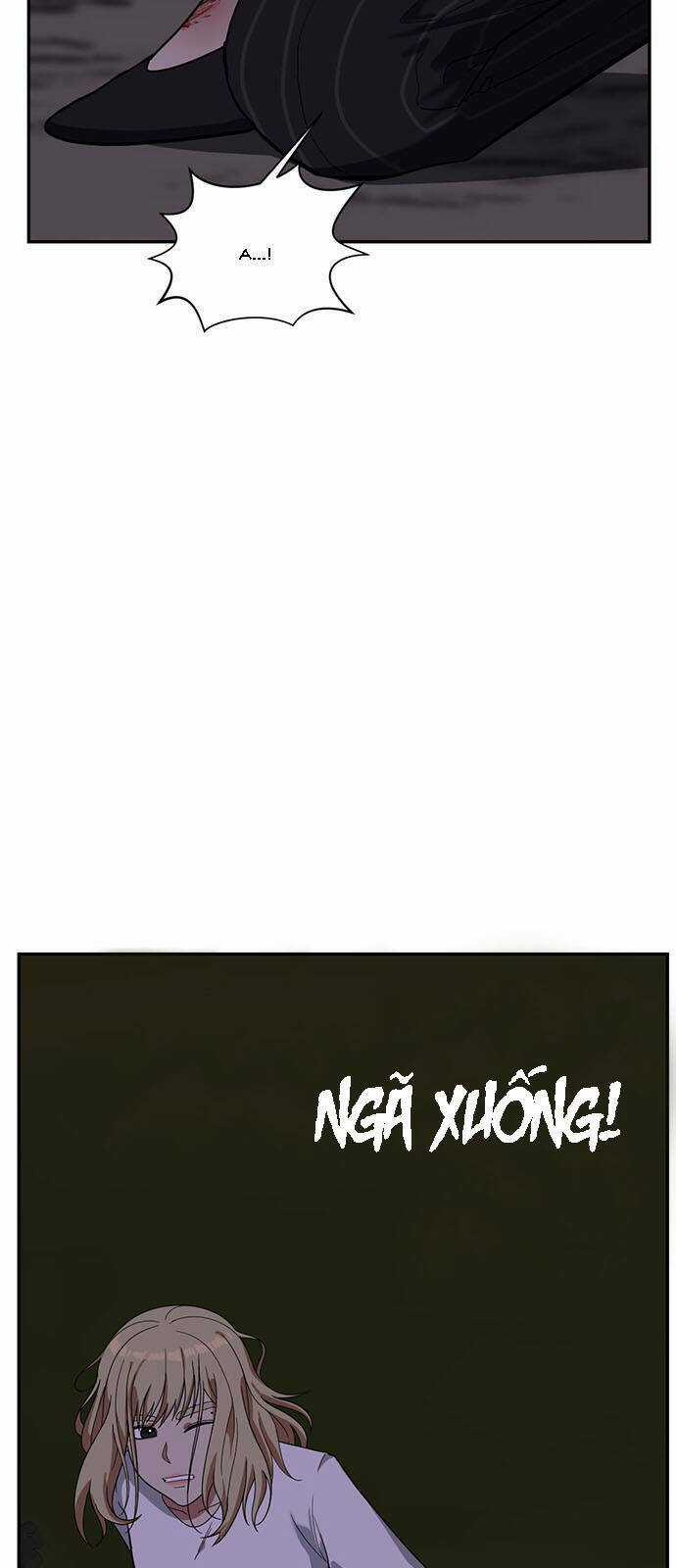 Change Me Chapter 25 trang 4