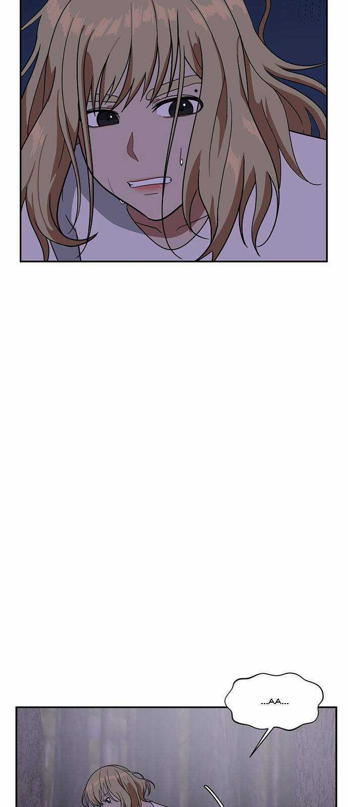 Change Me Chapter 25 trang 6