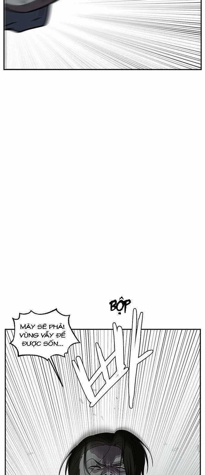 Change Me Chapter 26 trang 15