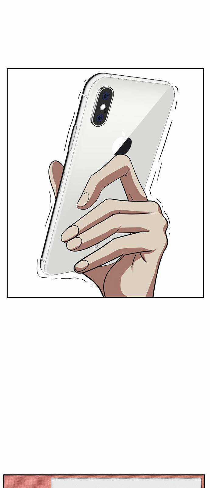 Change Me Chapter 27 trang 12