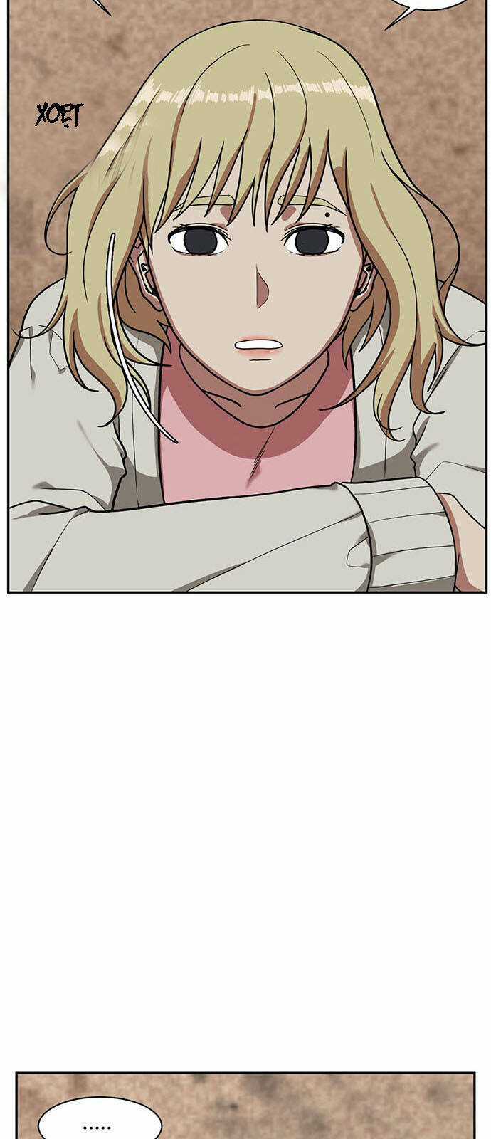 Change Me Chapter 27 trang 20