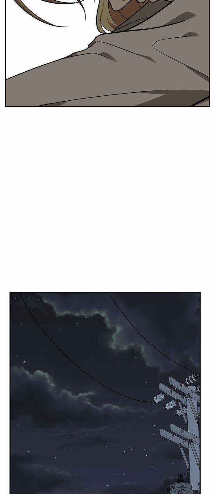 Change Me Chapter 27 trang 24