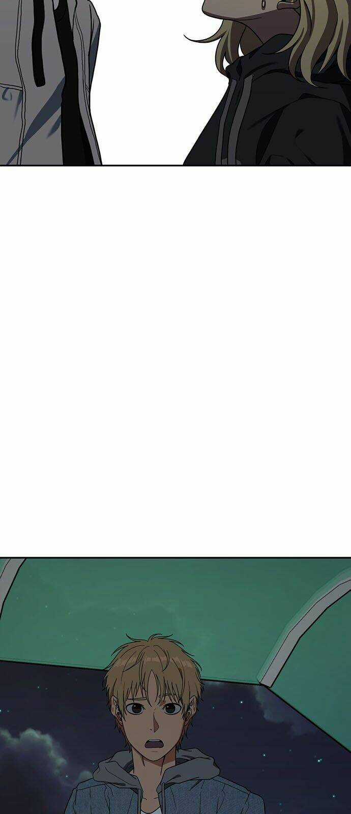 Change Me Chapter 28 trang 2