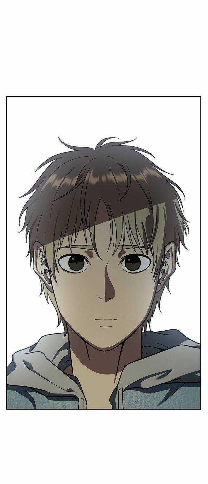 Change Me Chapter 28 trang 4