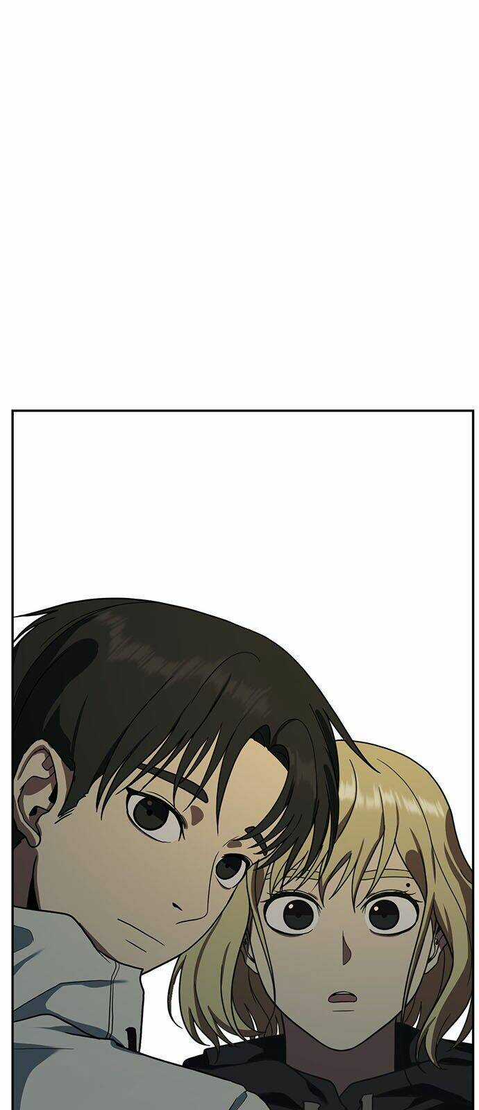 Change Me Chapter 28 trang 5