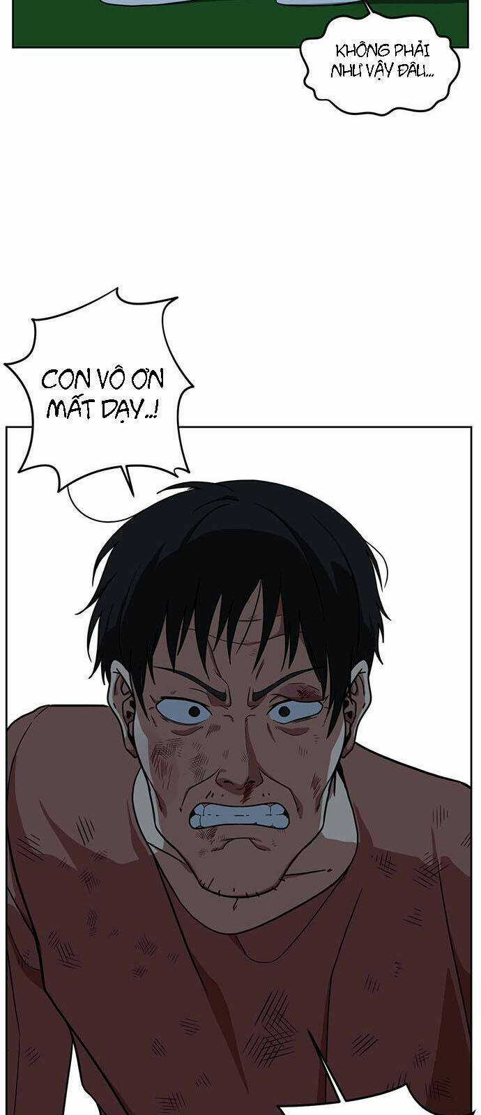 Change Me Chapter 29 trang 19