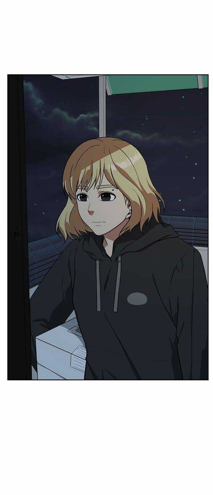 Change Me Chapter 29 trang 2