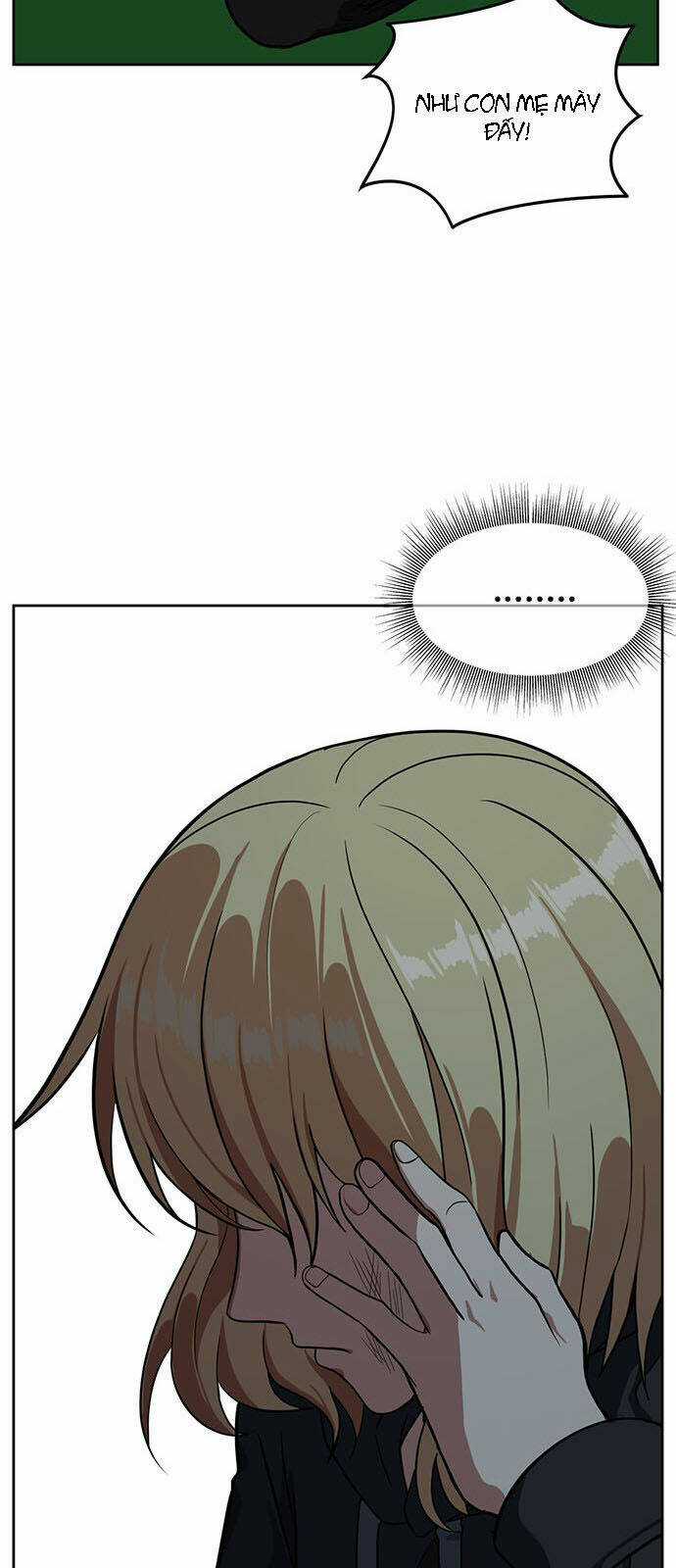 Change Me Chapter 29 trang 26