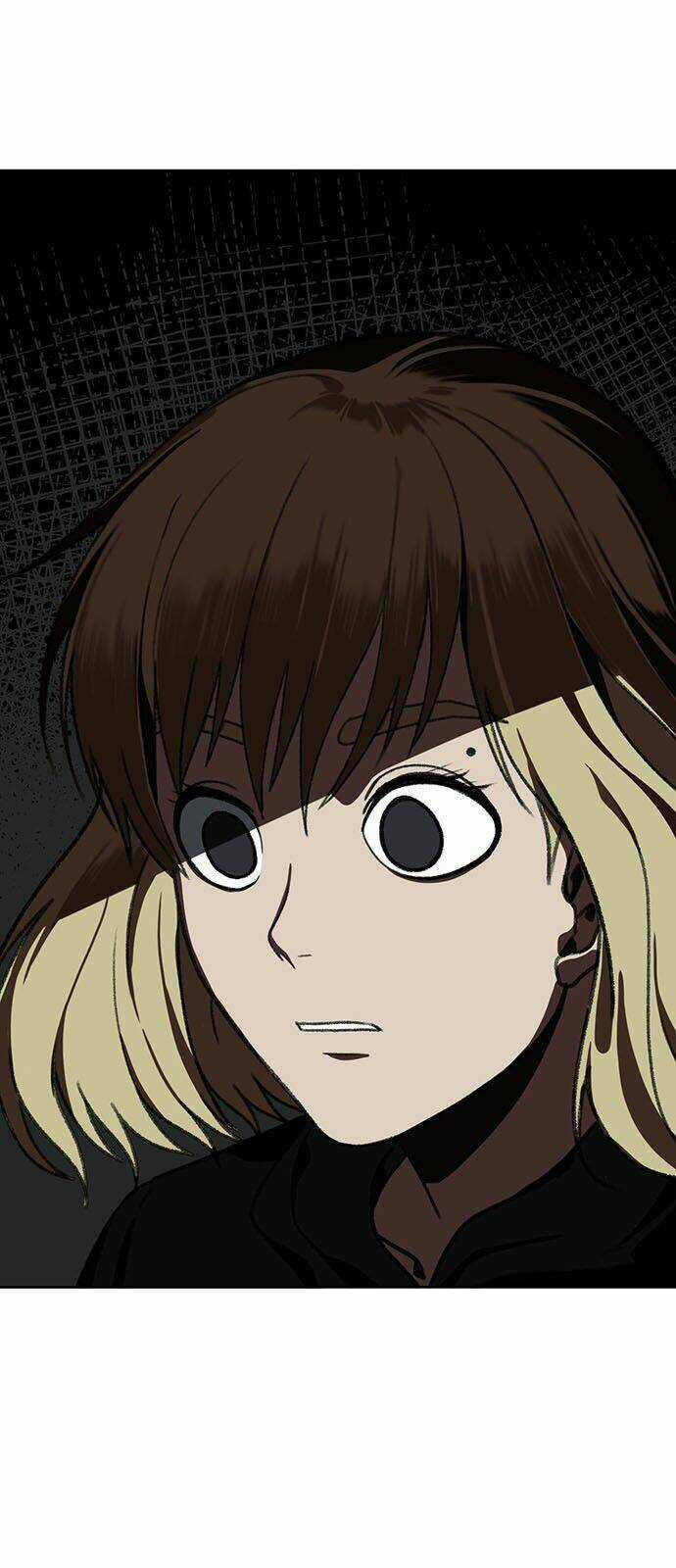 Change Me Chapter 29 trang 3