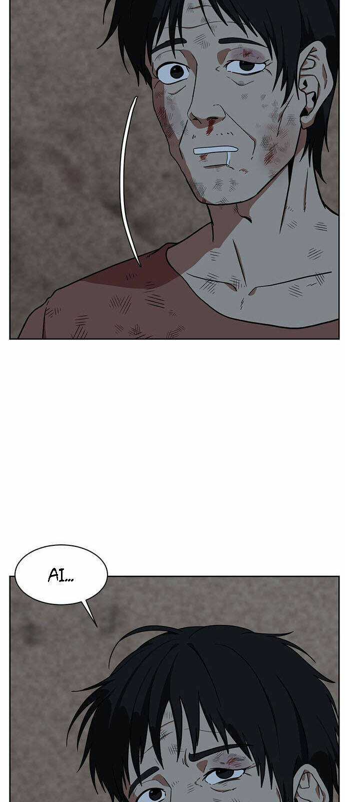 Change Me Chapter 29 trang 8