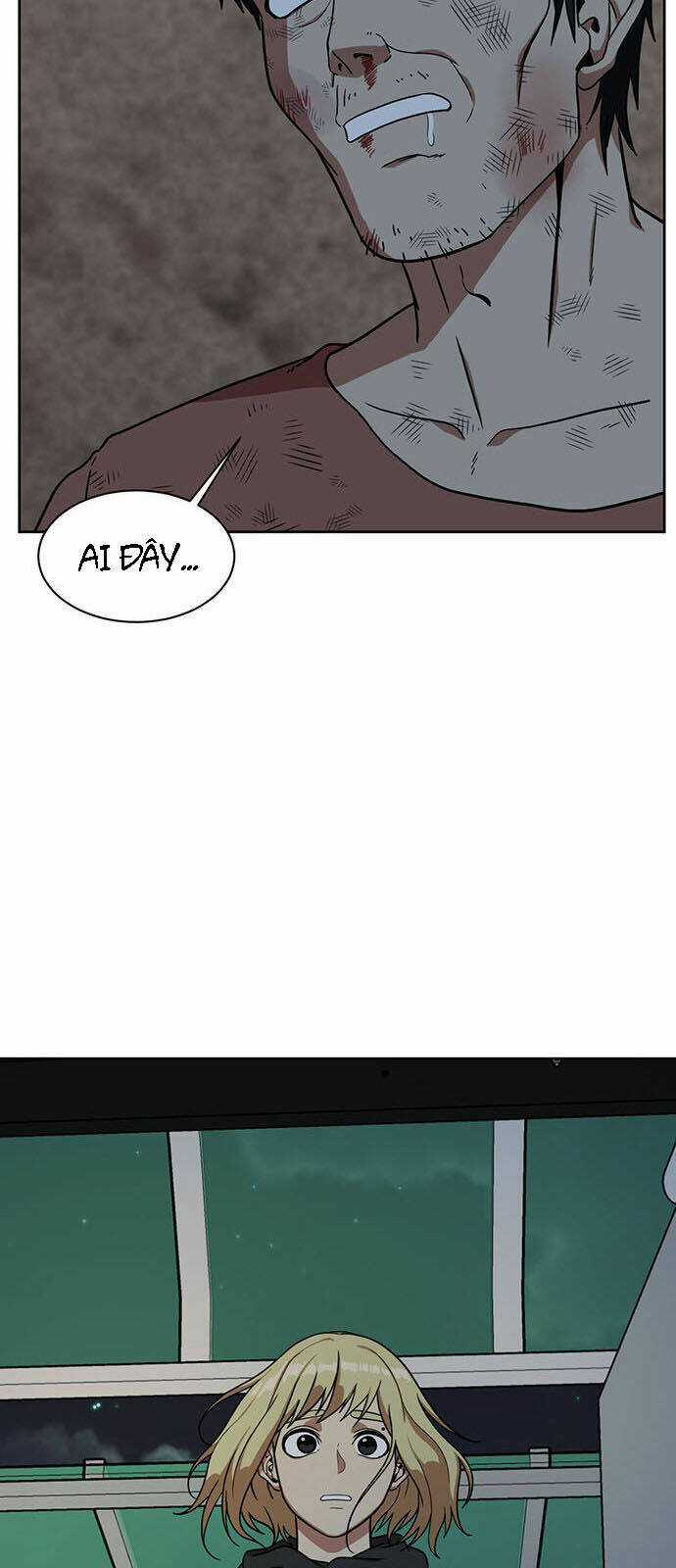 Change Me Chapter 29 trang 9