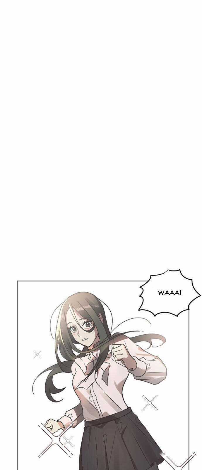 Change Me Chapter 3 trang 16