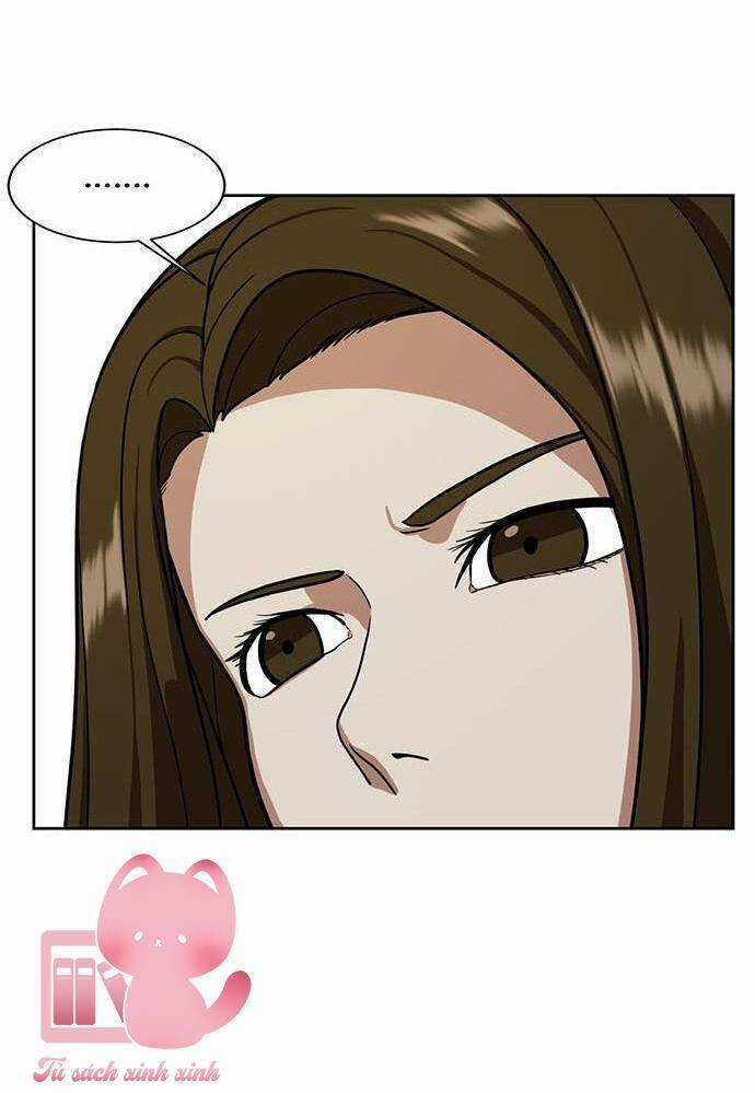 Change Me Chapter 30 trang 15