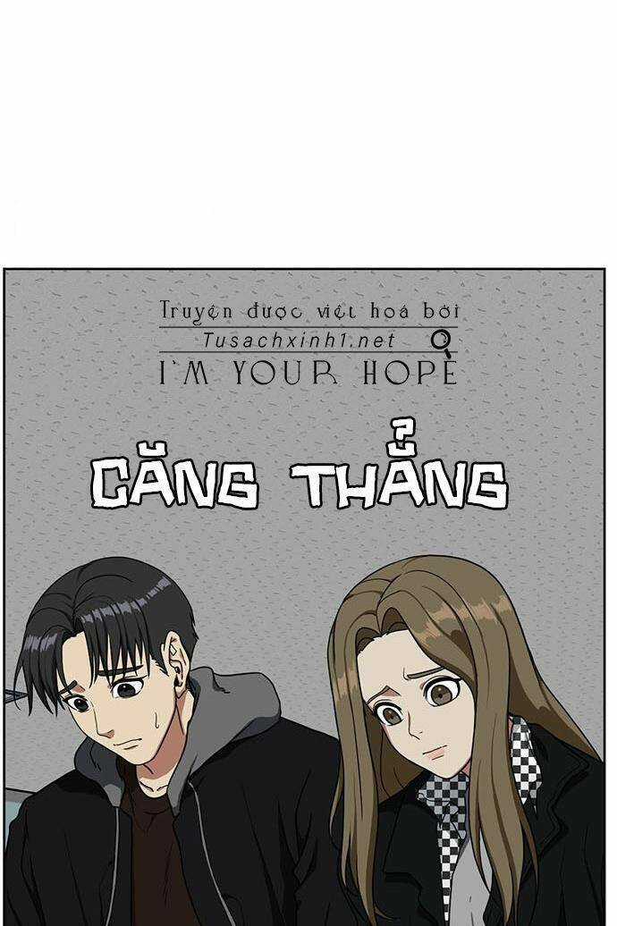 Change Me Chapter 30 trang 24