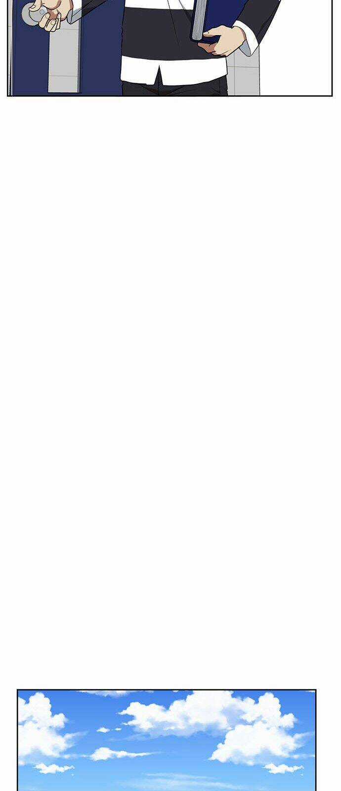 Change Me Chapter 31 trang 15