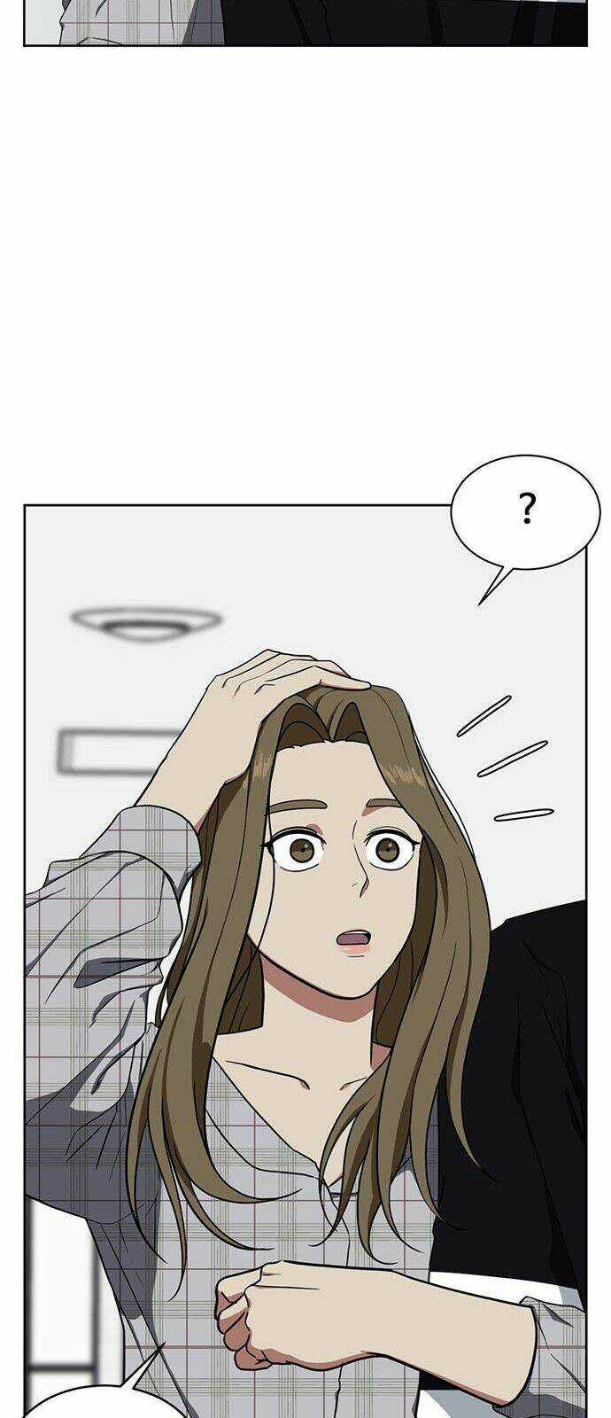 Change Me Chapter 31 trang 7