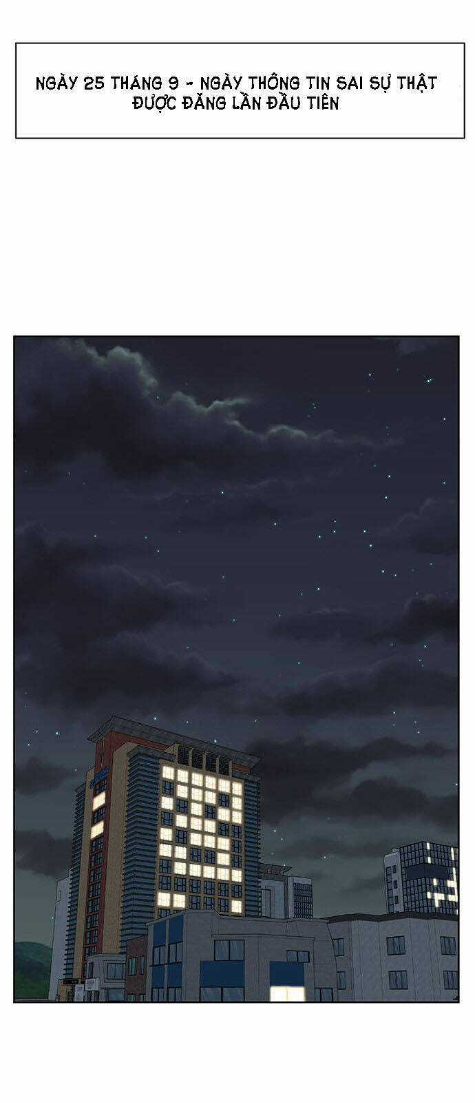 Change Me Chapter 32 trang 11