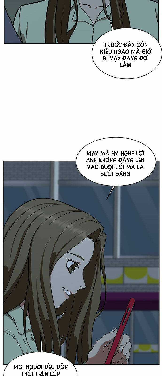 Change Me Chapter 32 trang 14