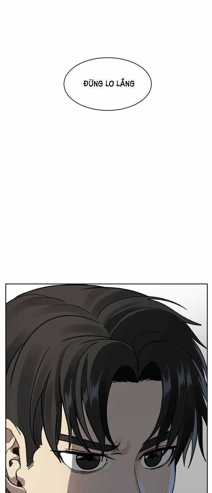 Change Me Chapter 32 trang 3